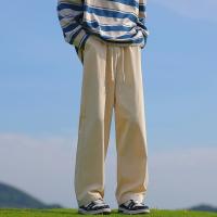 cms/erpbt/backend/web/uploads/erp/collection/images/Men Clothes/XINBAIHUI/EN0222088/img_b/EN0222088_img_b_4